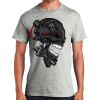 Ultra Cotton ® 100% Cotton T Shirt with Pocket Thumbnail