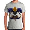 Ultra Cotton ® 100% Cotton T Shirt with Pocket Thumbnail