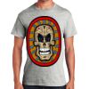 Ultra Cotton ® 100% Cotton T Shirt with Pocket Thumbnail