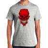 Ultra Cotton ® 100% Cotton T Shirt with Pocket Thumbnail