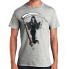 Ultra Cotton ® 100% Cotton T Shirt with Pocket Thumbnail