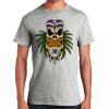 Ultra Cotton ® 100% Cotton T Shirt with Pocket Thumbnail