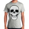 Ultra Cotton ® 100% Cotton T Shirt with Pocket Thumbnail