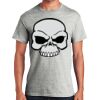 Ultra Cotton ® 100% Cotton T Shirt with Pocket Thumbnail