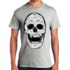 Ultra Cotton ® 100% Cotton T Shirt with Pocket Thumbnail
