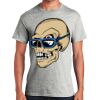 Ultra Cotton ® 100% Cotton T Shirt with Pocket Thumbnail