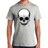 Ultra Cotton ® 100% Cotton T Shirt with Pocket Thumbnail