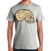 Ultra Cotton ® 100% Cotton T Shirt with Pocket Thumbnail