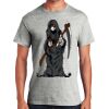 Ultra Cotton ® 100% Cotton T Shirt with Pocket Thumbnail
