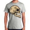Ultra Cotton ® 100% Cotton T Shirt with Pocket Thumbnail