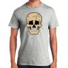 Ultra Cotton ® 100% Cotton T Shirt with Pocket Thumbnail