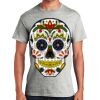 Ultra Cotton ® 100% Cotton T Shirt with Pocket Thumbnail