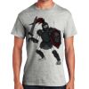 Ultra Cotton ® 100% Cotton T Shirt with Pocket Thumbnail