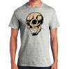 Ultra Cotton ® 100% Cotton T Shirt with Pocket Thumbnail
