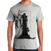 Ultra Cotton ® 100% Cotton T Shirt with Pocket Thumbnail