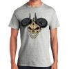 Ultra Cotton ® 100% Cotton T Shirt with Pocket Thumbnail