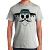 Ultra Cotton ® 100% Cotton T Shirt with Pocket Thumbnail