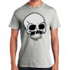 Ultra Cotton ® 100% Cotton T Shirt with Pocket Thumbnail