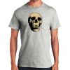 Ultra Cotton ® 100% Cotton T Shirt with Pocket Thumbnail