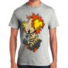 Ultra Cotton ® 100% Cotton T Shirt with Pocket Thumbnail