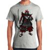 Ultra Cotton ® 100% Cotton T Shirt with Pocket Thumbnail