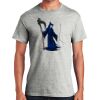 Ultra Cotton ® 100% Cotton T Shirt with Pocket Thumbnail