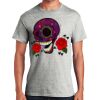 Ultra Cotton ® 100% Cotton T Shirt with Pocket Thumbnail