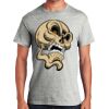 Ultra Cotton ® 100% Cotton T Shirt with Pocket Thumbnail