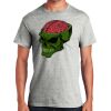 Ultra Cotton ® 100% Cotton T Shirt with Pocket Thumbnail