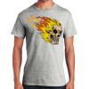 Ultra Cotton ® 100% Cotton T Shirt with Pocket Thumbnail