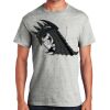 Ultra Cotton ® 100% Cotton T Shirt with Pocket Thumbnail