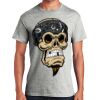 Ultra Cotton ® 100% Cotton T Shirt with Pocket Thumbnail