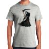 Ultra Cotton ® 100% Cotton T Shirt with Pocket Thumbnail