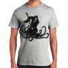 Ultra Cotton ® 100% Cotton T Shirt with Pocket Thumbnail