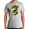 Ultra Cotton ® 100% Cotton T Shirt with Pocket Thumbnail