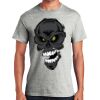 Ultra Cotton ® 100% Cotton T Shirt with Pocket Thumbnail