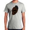 Ultra Cotton ® 100% Cotton T Shirt with Pocket Thumbnail