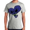 Ultra Cotton ® 100% Cotton T Shirt with Pocket Thumbnail