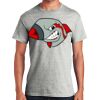 Ultra Cotton ® 100% Cotton T Shirt with Pocket Thumbnail