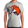 Ultra Cotton ® 100% Cotton T Shirt with Pocket Thumbnail