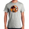 Ultra Cotton ® 100% Cotton T Shirt with Pocket Thumbnail