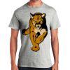 Ultra Cotton ® 100% Cotton T Shirt with Pocket Thumbnail