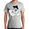Ultra Cotton ® 100% Cotton T Shirt with Pocket Thumbnail