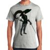 Ultra Cotton ® 100% Cotton T Shirt with Pocket Thumbnail