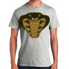 Ultra Cotton ® 100% Cotton T Shirt with Pocket Thumbnail