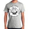 Ultra Cotton ® 100% Cotton T Shirt with Pocket Thumbnail