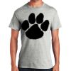 Ultra Cotton ® 100% Cotton T Shirt with Pocket Thumbnail