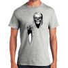 Ultra Cotton ® 100% Cotton T Shirt with Pocket Thumbnail