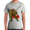 Ultra Cotton ® 100% Cotton T Shirt with Pocket Thumbnail