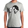 Ultra Cotton ® 100% Cotton T Shirt with Pocket Thumbnail